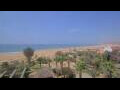 Webcam Taghazout