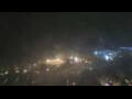 Webcam Taghazout