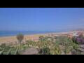Webcam Taghazout