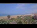 Webcam Taghazout