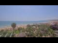 Webcam Taghazout