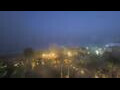 Webcam Taghazout