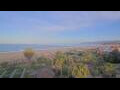 Webcam Taghazout