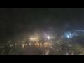 Webcam Taghazout