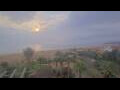 Webcam Taghazout
