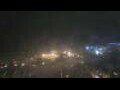 Webcam Taghazout