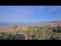 Webcam Taghazout
