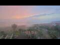 Webcam Taghazout