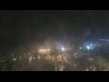 Webcam Taghazout