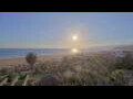 Webcam Taghazout