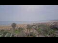 Webcam Taghazout
