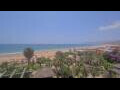 Webcam Taghazout