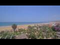 Webcam Taghazout