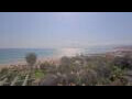 Webcam Taghazout