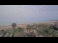 Webcam Taghazout