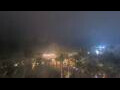 Webcam Taghazout