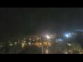 Webcam Taghazout