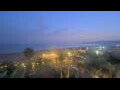 Webcam Taghazout
