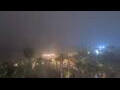 Webcam Taghazout