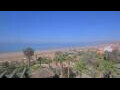 Webcam Taghazout