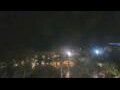 Webcam Taghazout
