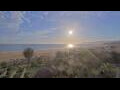 Webcam Taghazout