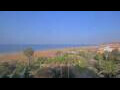 Webcam Taghazout