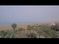 Webcam Taghazout