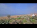 Webcam Taghazout