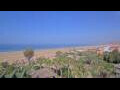 Webcam Taghazout