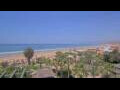 Webcam Taghazout
