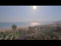 Webcam Taghazout