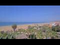 Webcam Taghazout