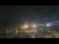 Webcam Taghazout