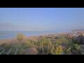 Webcam Taghazout