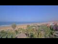 Webcam Taghazout