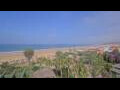 Webcam Taghazout