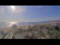 Webcam Taghazout