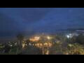 Webcam Taghazout