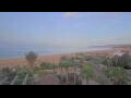 Webcam Taghazout