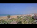 Webcam Taghazout