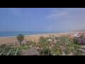 Webcam Taghazout