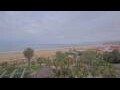Webcam Taghazout