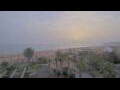 Webcam Taghazout