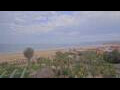 Webcam Taghazout