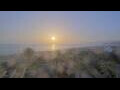 Webcam Taghazout