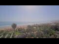 Webcam Taghazout
