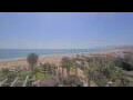 Webcam Taghazout