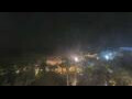 Webcam Taghazout