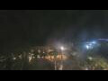 Webcam Taghazout